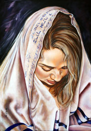 click on photo for detail, size and price