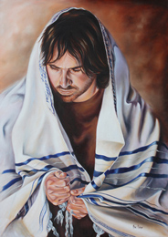 click on photo for detail, size and price