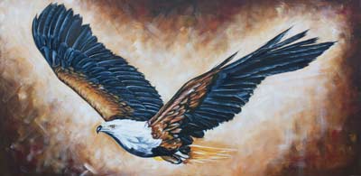 click on photo for detail, size and price