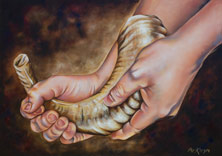 click on photo for detail, size and price