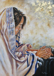 click on photo for detail, size and price