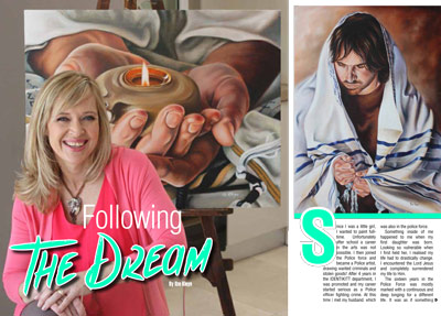 click to read the article